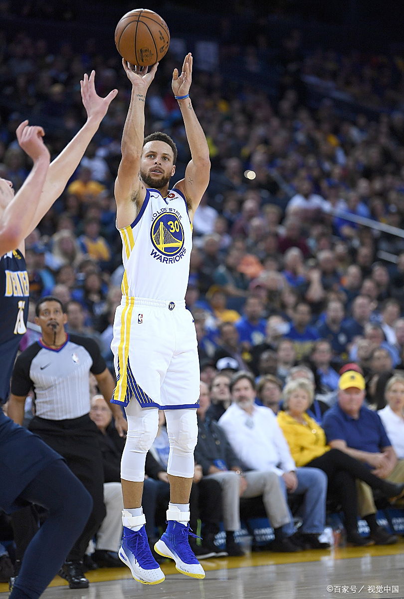 玩加电竞-库里关键节点高光表现，皇家马德里带队取胜！的简单介绍