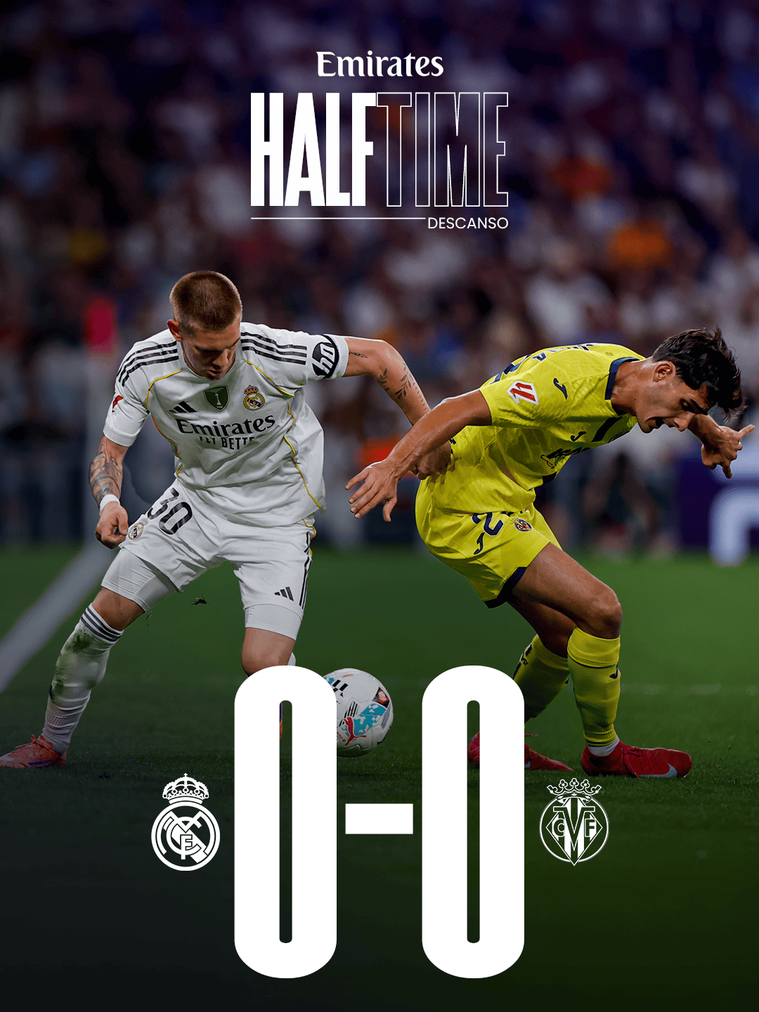 玩加电竞- 姆巴佩主打位置