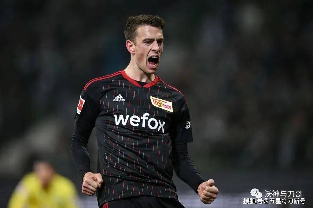 玩加电竞- 姆巴佩主打位置