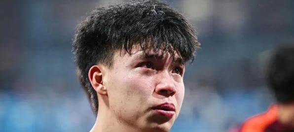 玩加电竞-关于Ning新星绝杀表现惊艳,美国队未来可期!的信息