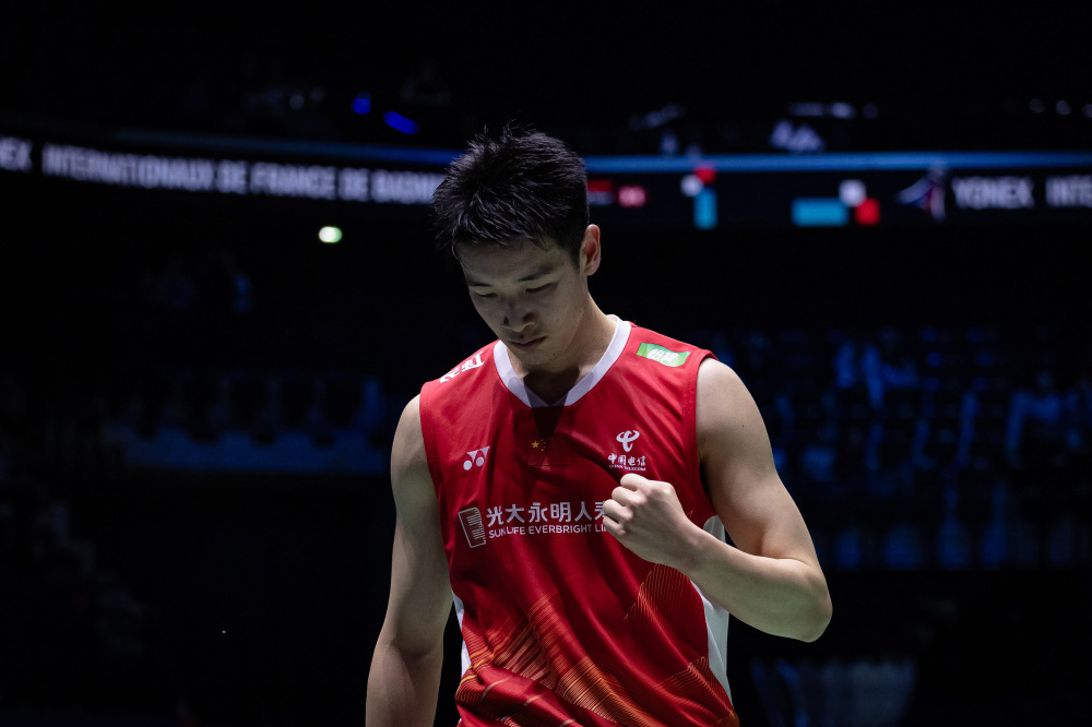 玩加电竞-关于Ning新星绝杀表现惊艳,美国队未来可期!的信息