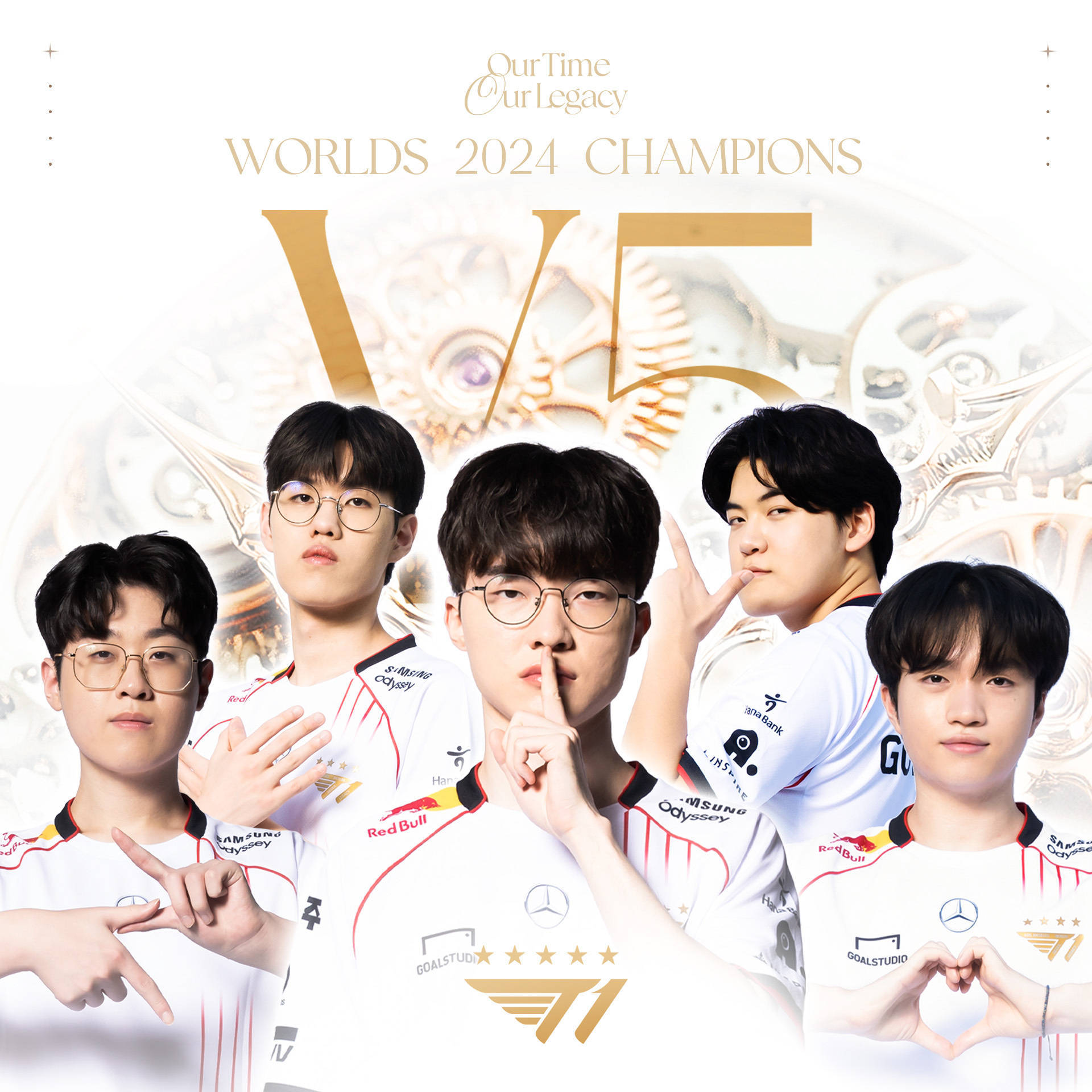 玩加电竞-Faker在瑞士队比赛中精彩发挥，问鼎冠军引发热议！的简单介绍