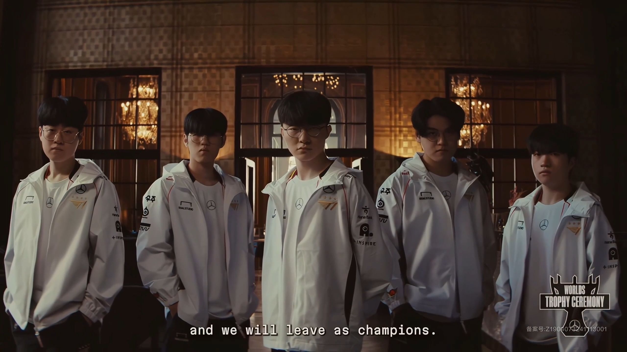 玩加电竞-Faker在瑞士队比赛中精彩发挥，问鼎冠军引发热议！的简单介绍