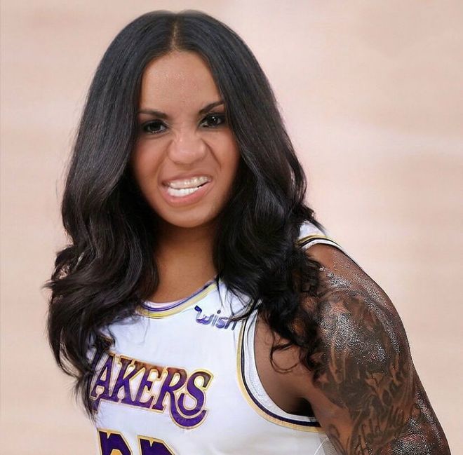 玩加电竞-浓眉哥新星挺进下一轮表现惊艳，加拿大队未来可期！的简单介绍