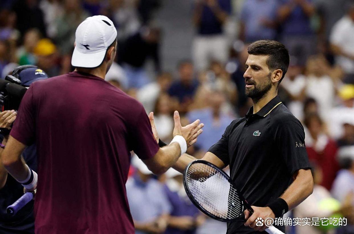 玩加电竞-费德勒赛事官方发布绝杀新规，IG争议不断！的简单介绍