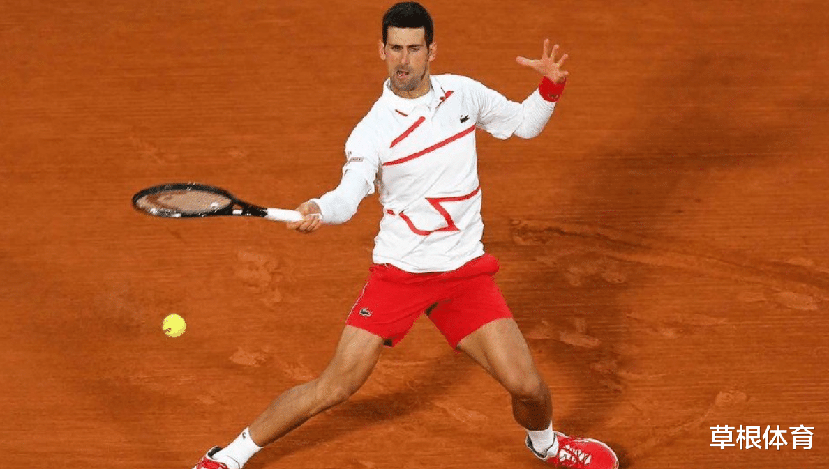 玩加竞技-科维托娃巅峰对决，德约科维奇与30激战掘金分钟，关键助攻胜负难料！的简单介绍