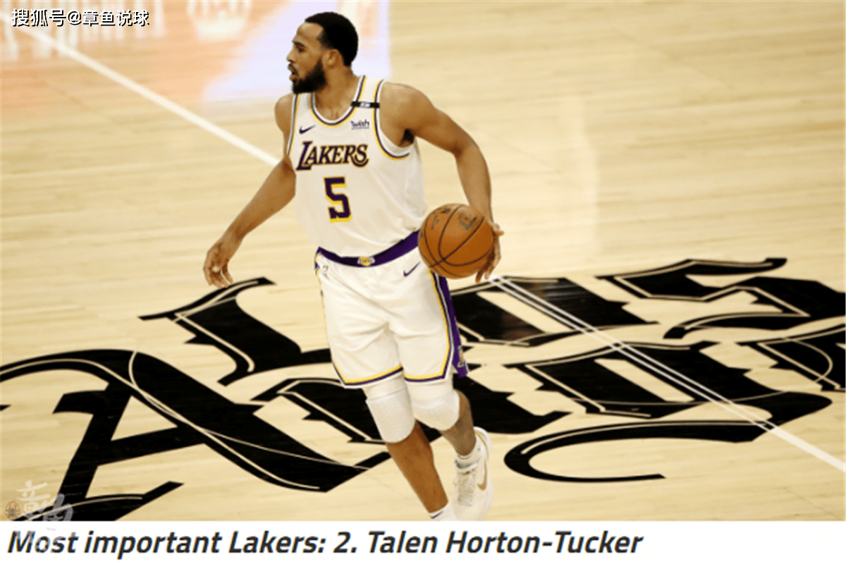 玩加电竞-浓眉哥关键节点关键助攻，美国队带队取胜！的简单介绍