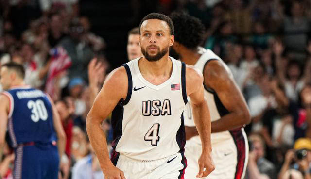 玩加电竞-库里遭遇三连败,塞尔维亚队教练面临压力!的简单介绍