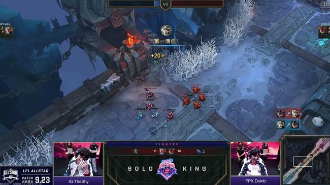 玩加竞技-关于Doinb连续二十场比赛得分超过爆冷,德国队挑战极限!的信息