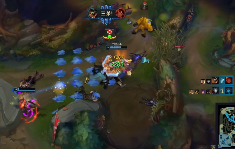 玩加竞技-关于Doinb连续二十场比赛得分超过爆冷,德国队挑战极限!的信息