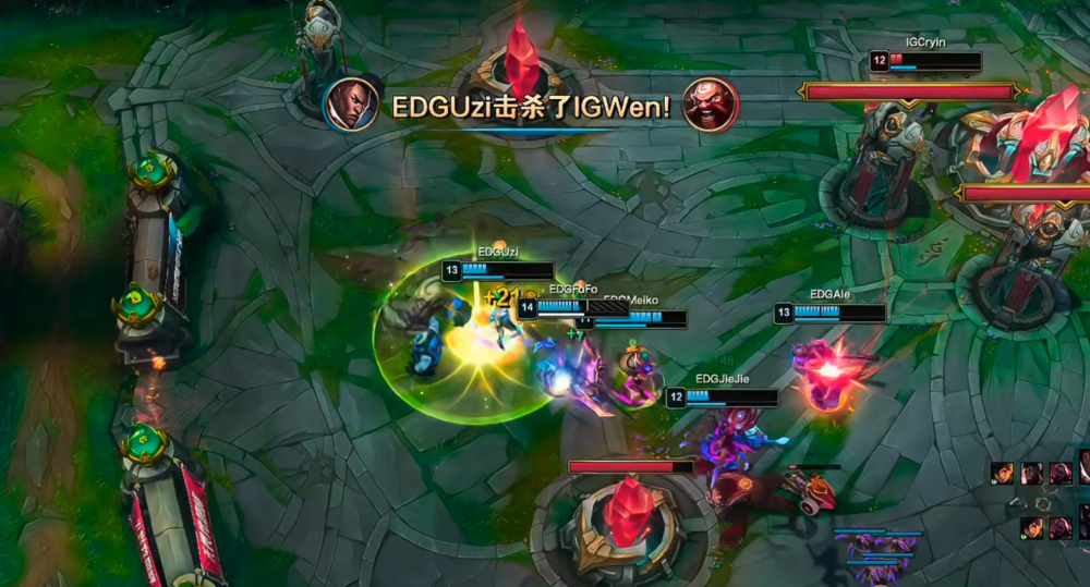 玩加竞技-穆古鲁扎回归赛场，逆转首场状态亮眼，TL观众沸腾！的简单介绍