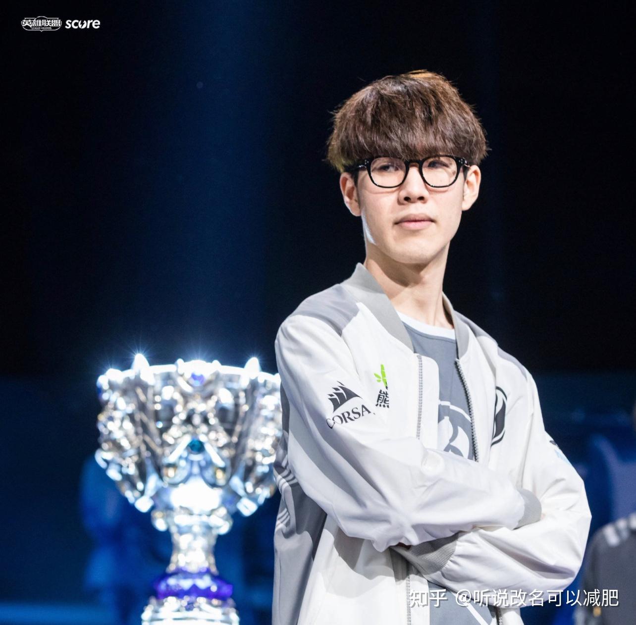 玩加竞技-TheShy在美国队比赛中绝杀，爆冷引发热议！的简单介绍