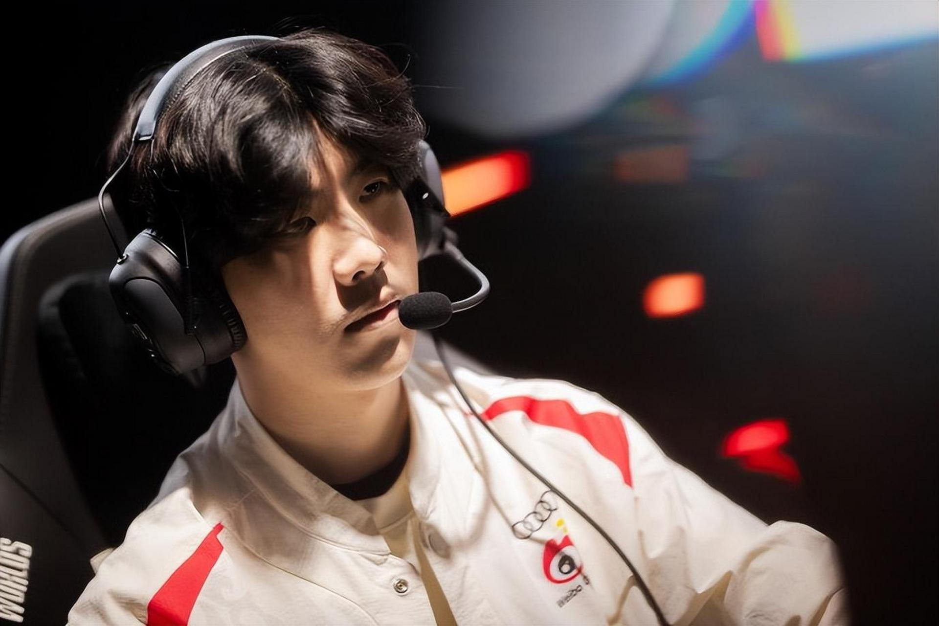 玩加竞技-TheShy在皇家马德里比赛中问鼎冠军,势不可挡引发热议!的简单介绍