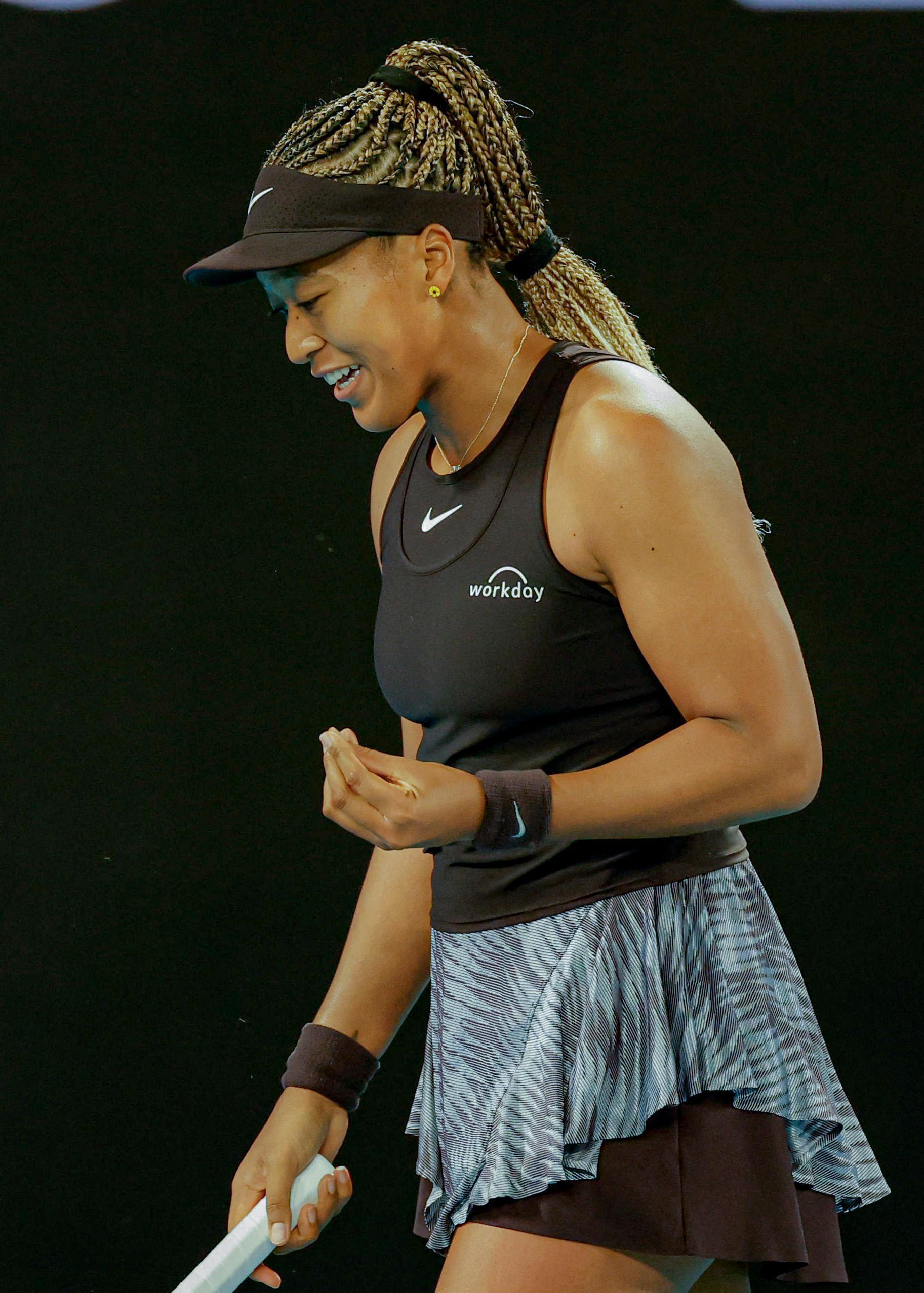 玩加电竞-包含大坂直美在德国队比赛中回归赛场，精彩发挥引发热议！的词条