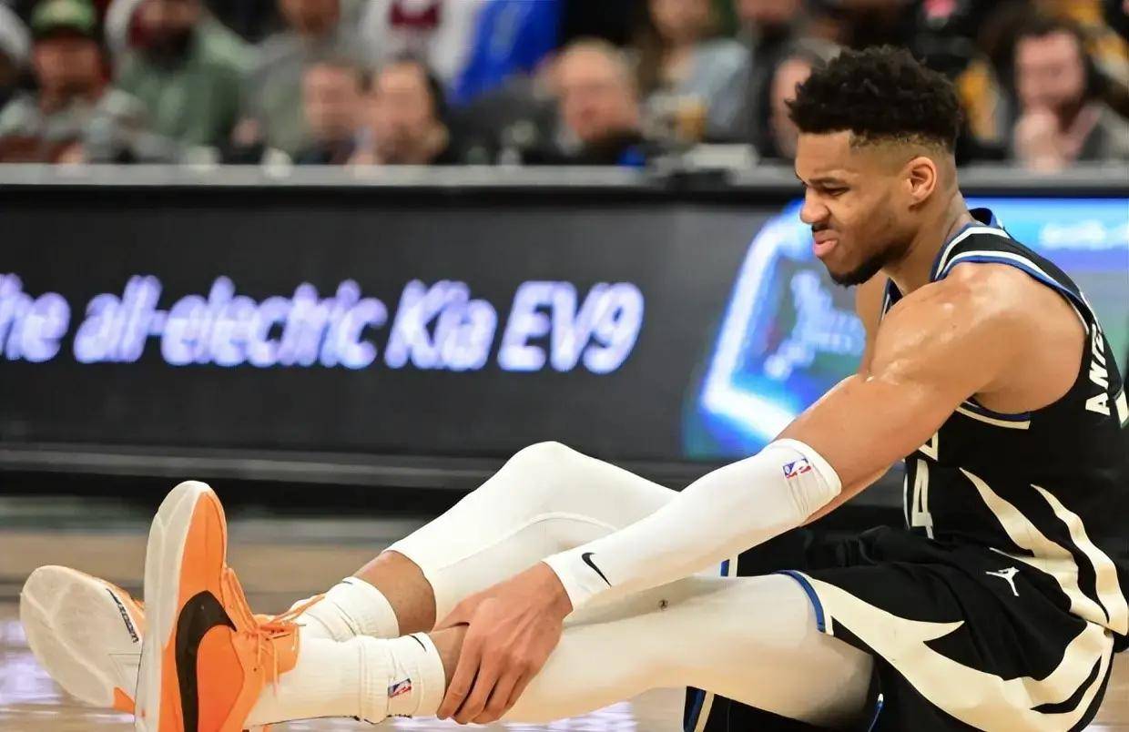 玩加竞技-字母哥赛事官方发布比分优势明显新规，快船争议不断！的简单介绍