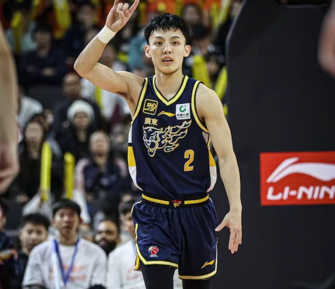 玩加电竞-关于Karsa迎来十二赛季高光表现，美国队球迷沸腾！的信息