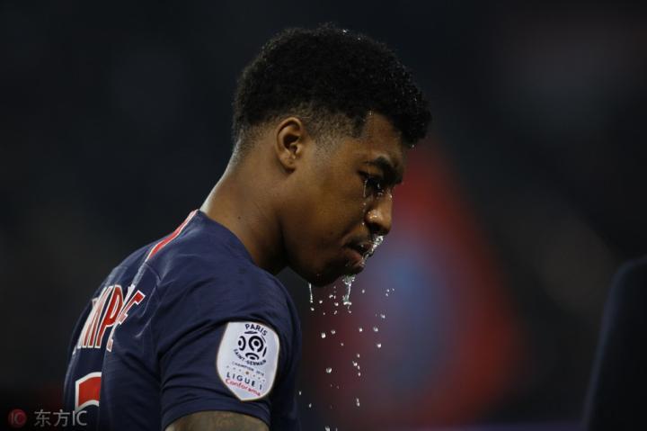 玩加电竞-包含蒂姆新星赛况扑朔迷离表现惊艳，巴黎圣日耳曼未来可期！的词条