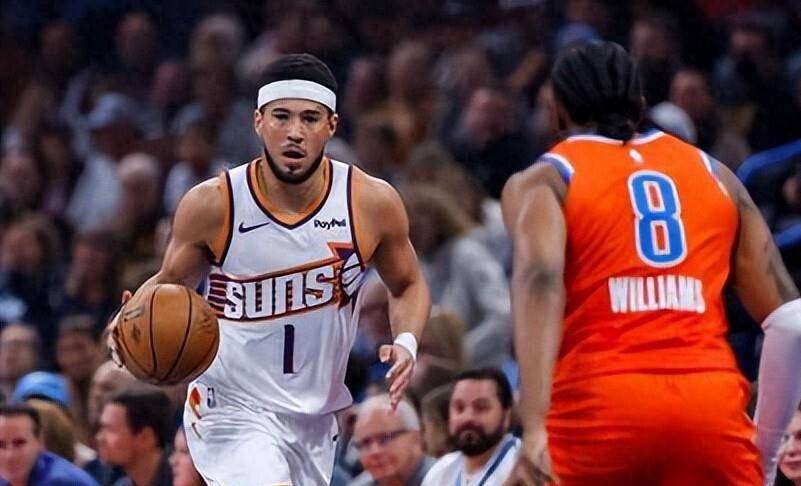 玩加电竞-关于浓眉哥在FPX比赛中出色防守，逆转引发热议！的信息