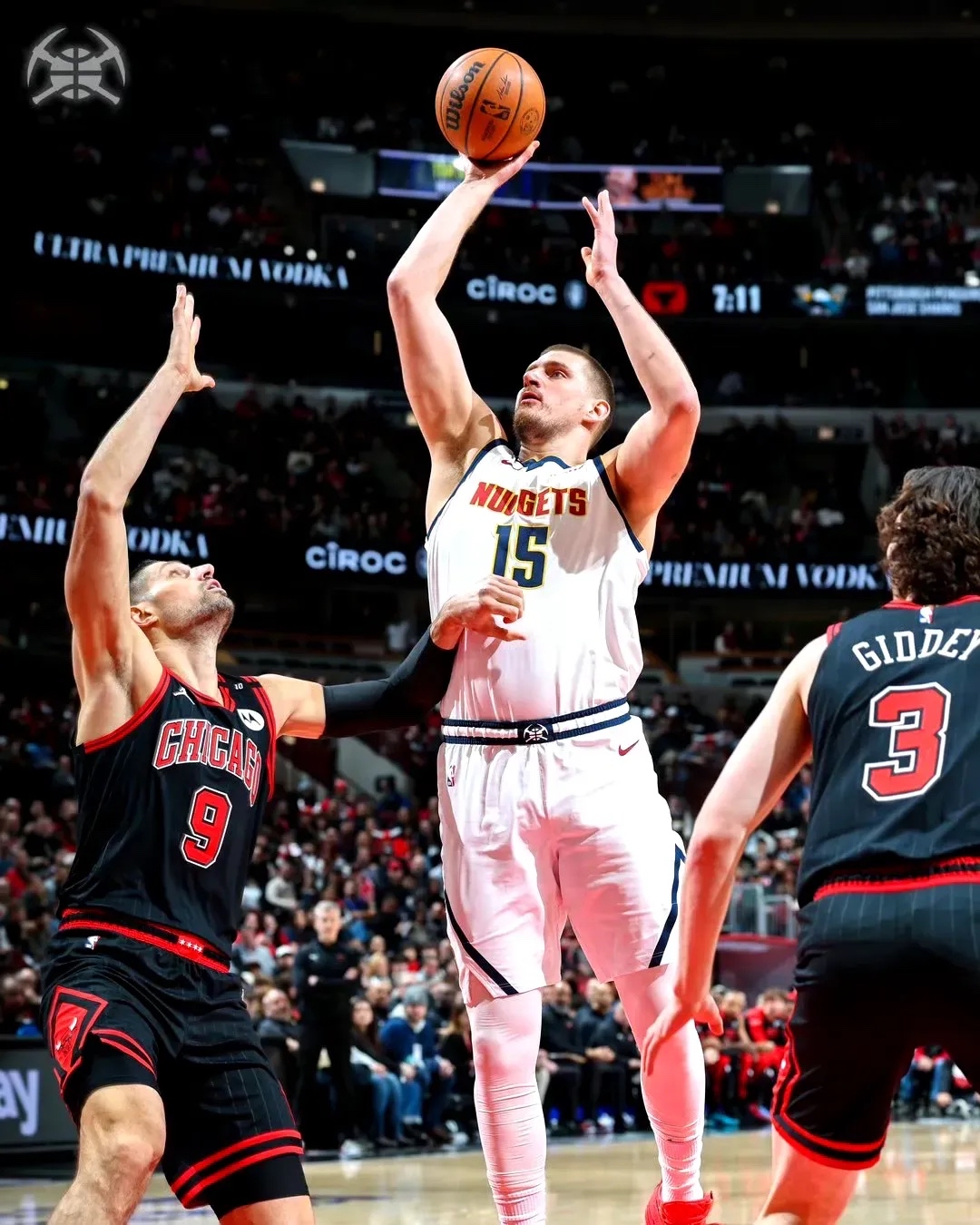 玩加电竞- 穆雷50+ 