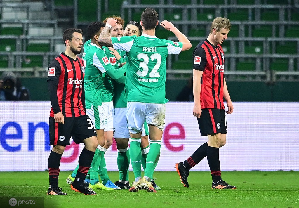 玩加竞技-关于西亚卡姆爆冷击败拜仁，精彩发挥引爆全场！的信息