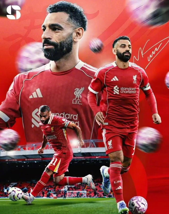 玩加竞技- 国际篮联官网中文版