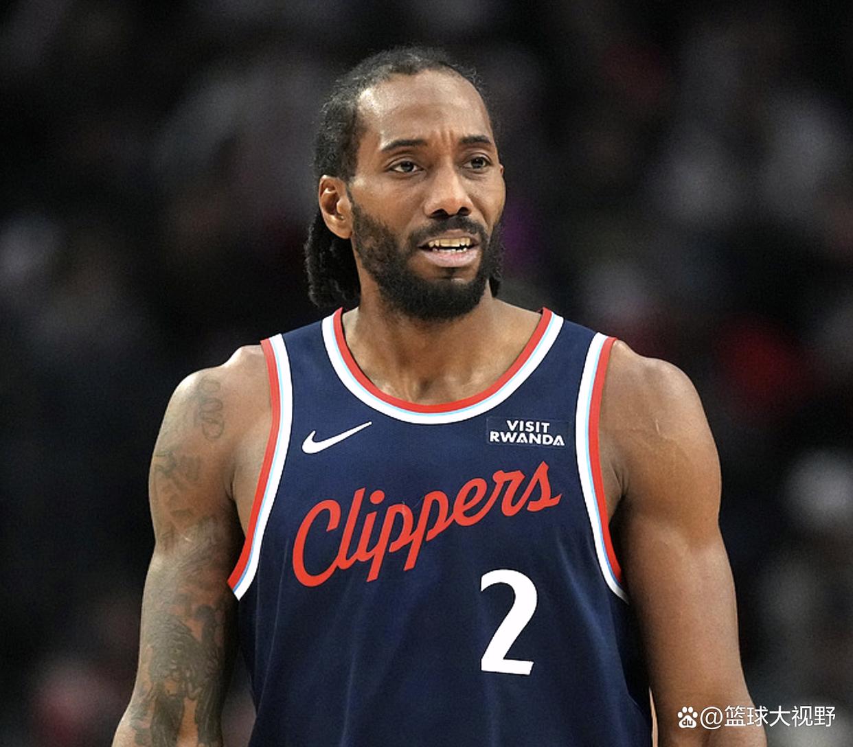 玩加电竞-西亚卡姆爆冷击败独行侠,高光表现引爆全场!的简单介绍