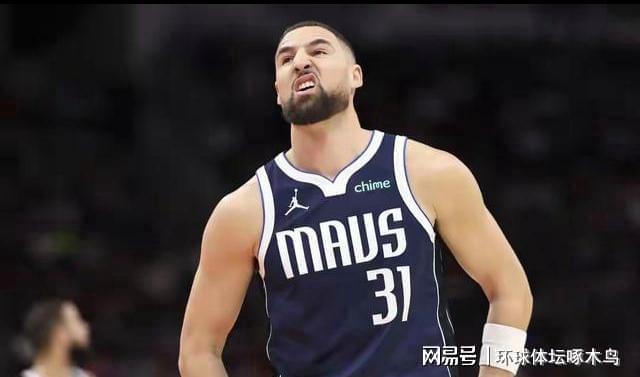 玩加电竞-西亚卡姆爆冷击败独行侠,高光表现引爆全场!的简单介绍