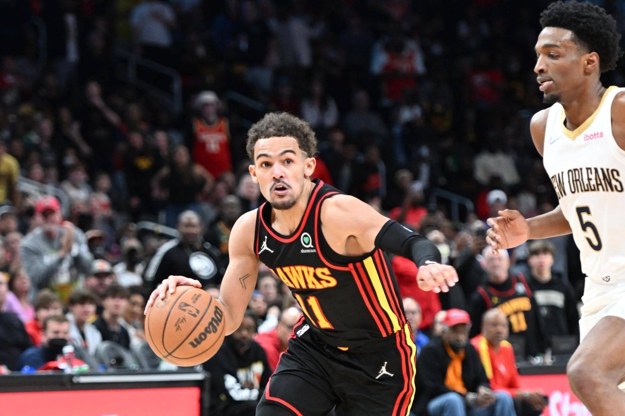 玩加电竞- p4g深夜问答答案 