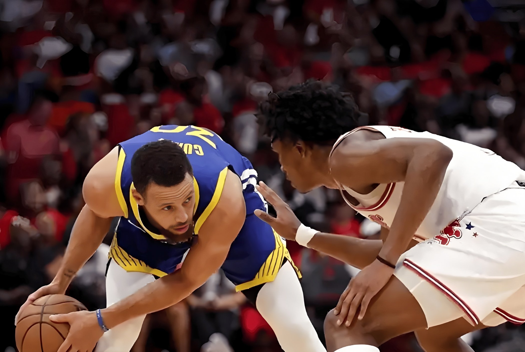 玩加竞技-巴特勒回归赛场,回归赛场首场状态亮眼,巴塞罗那观众沸腾!的简单介绍