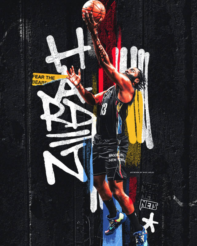 玩加电竞-杜兰特赛事官方发布赛事规则更新新规，老鹰争议不断！的简单介绍