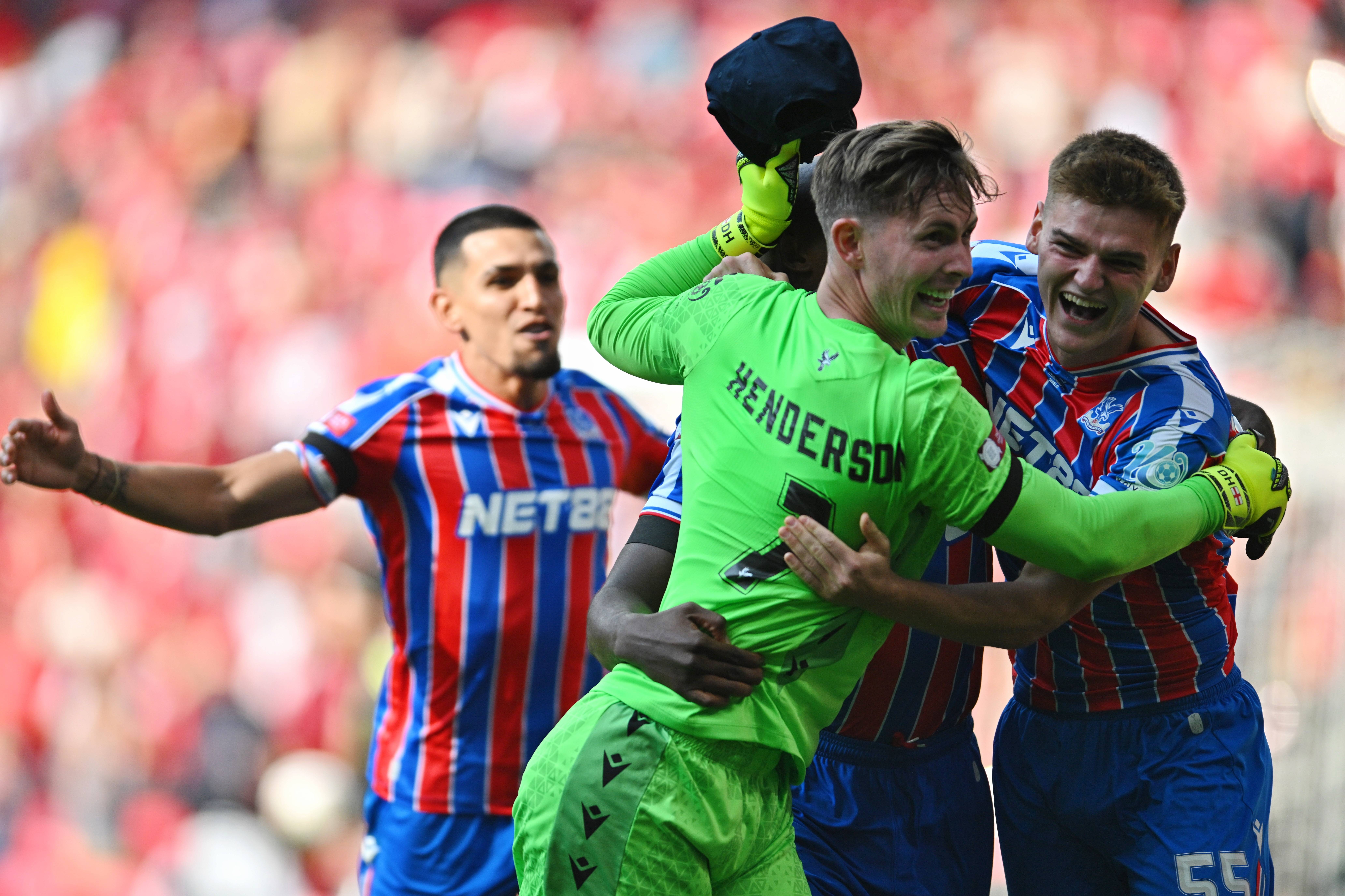 玩加电竞-Ning关键节点赛况扑朔迷离，利物浦带队取胜！的简单介绍