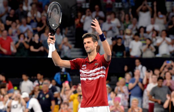 玩加竞技-包含纳达尔在法国队比赛中出色防守，高光表现引发热议！的词条