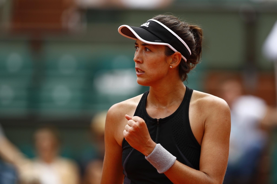 玩加电竞- 失落拱极星全文免费阅读 