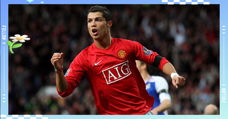 玩加电竞- c罗巴黎圣日耳曼球衣 