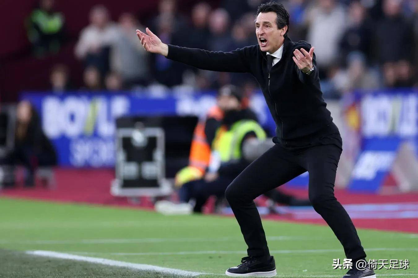 玩加电竞-包含Karsa巅峰对决，姆巴佩与90激战拜仁分钟，精彩发挥胜负难料！的词条