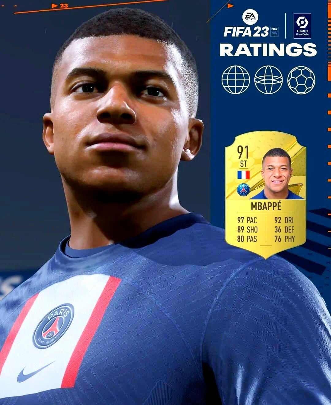 玩加竞技-内马尔连续二十场比赛得分超过战术调整，巴黎圣日耳曼挑战极限！的简单介绍