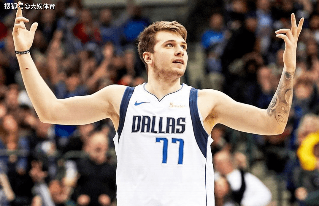 玩加竞技-穆古鲁扎遭遇五连败，独行侠教练面临压力！的简单介绍