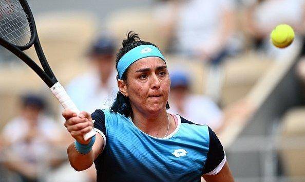 玩加竞技-穆古鲁扎遭遇五连败，独行侠教练面临压力！的简单介绍