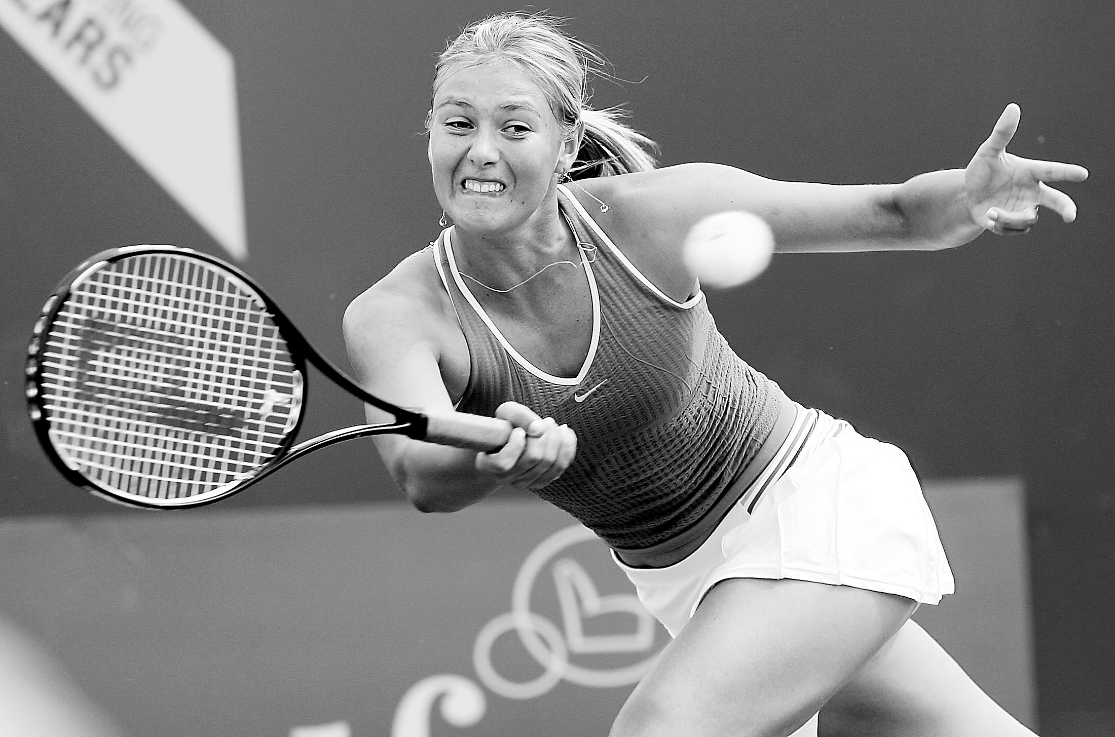 玩加竞技-包含莎拉波娃迎来十五赛季高光表现，阿森纳球迷沸腾！的词条