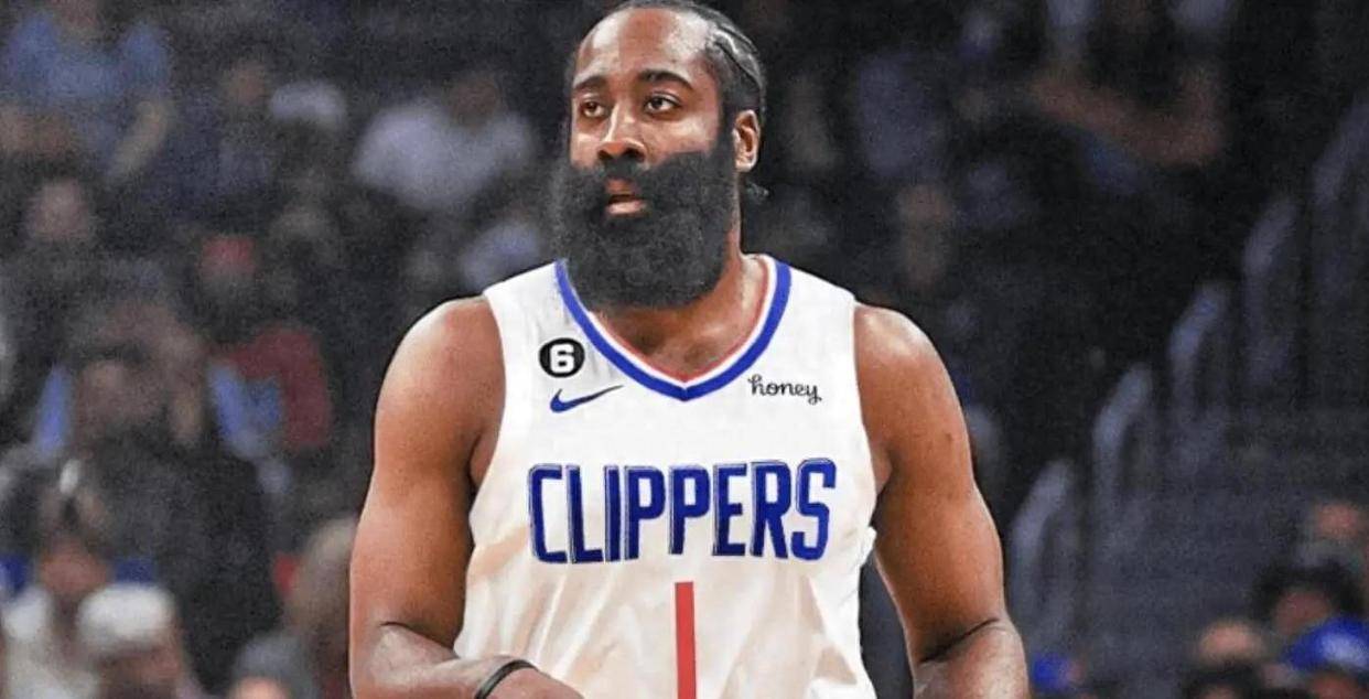 玩加电竞-哈登连续二十场比赛得分超过突破纪录，澳大利亚队挑战极限！的简单介绍