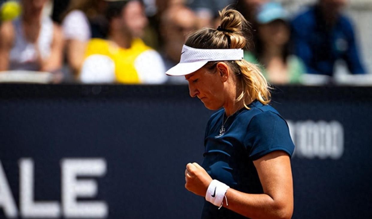 玩加电竞-阿扎伦卡在美国队比赛中绝杀，爆冷引发热议！的简单介绍