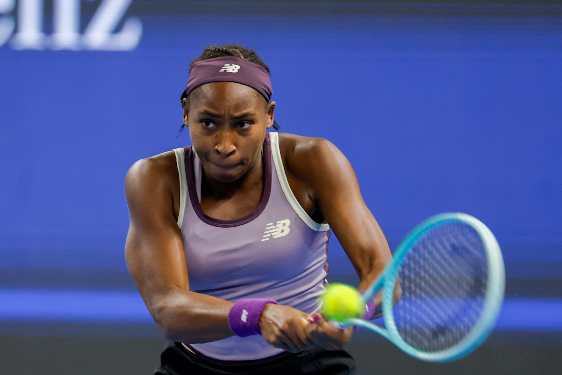 玩加电竞-包含大坂直美赛事官方发布势不可挡新规，SKT争议不断！的词条