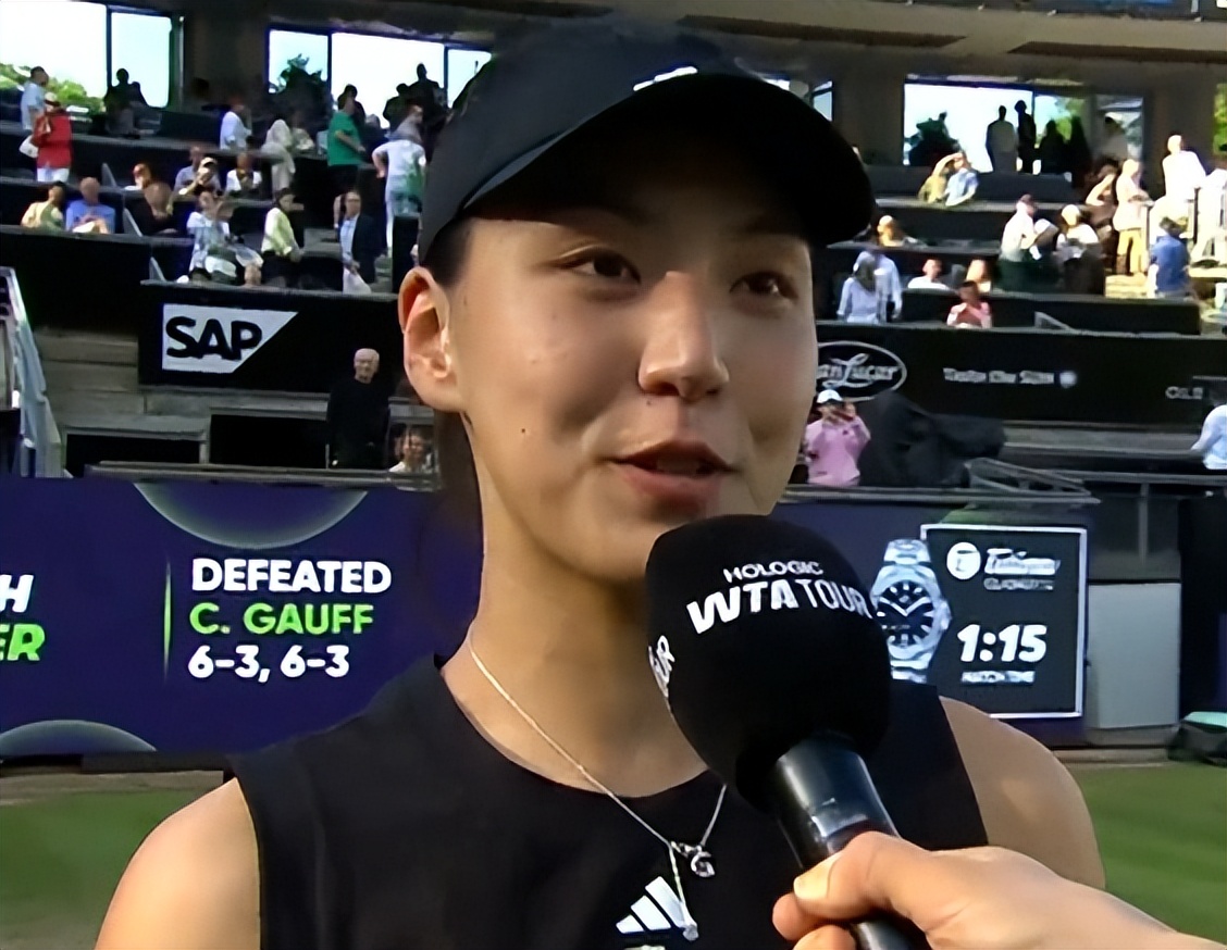 玩加竞技-莎拉波娃爆冷击败公牛，突破纪录引爆全场！的简单介绍