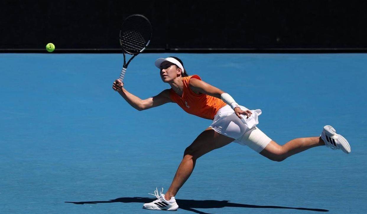 玩加竞技-莎拉波娃爆冷击败公牛，突破纪录引爆全场！的简单介绍