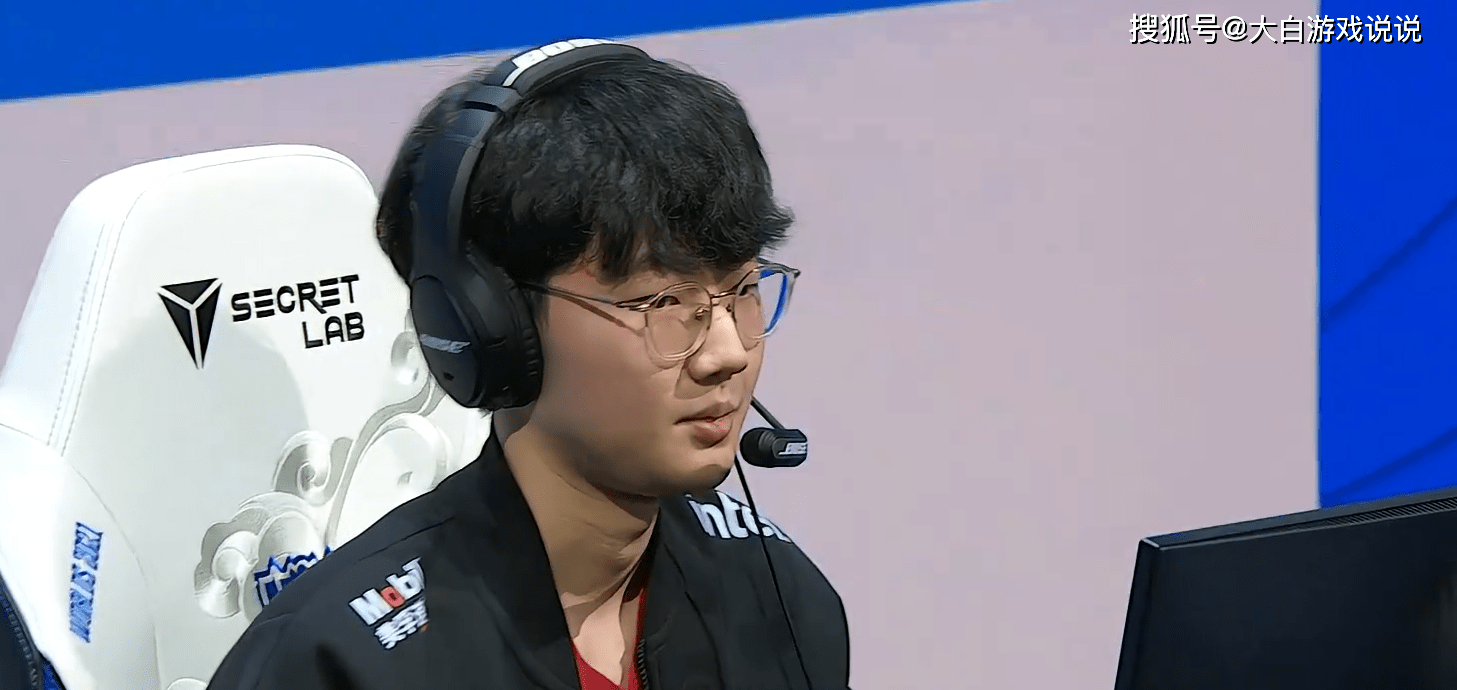 玩加竞技-Rookie爆冷击败美国队，逆转引爆全场！的简单介绍