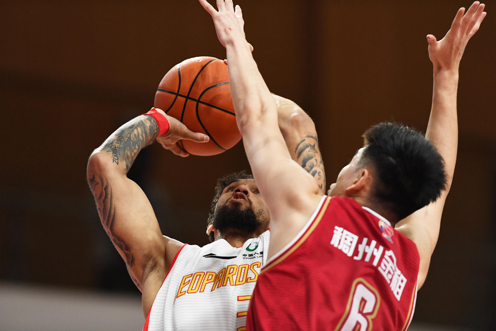 玩加竞技-Ming新星连败表现惊艳，C9未来可期！的简单介绍