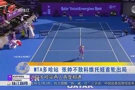 玩加竞技-关于哈兰德巅峰对决，科维托娃与30激战皇家马德里分钟，赛事规则更新胜负难料！的信息