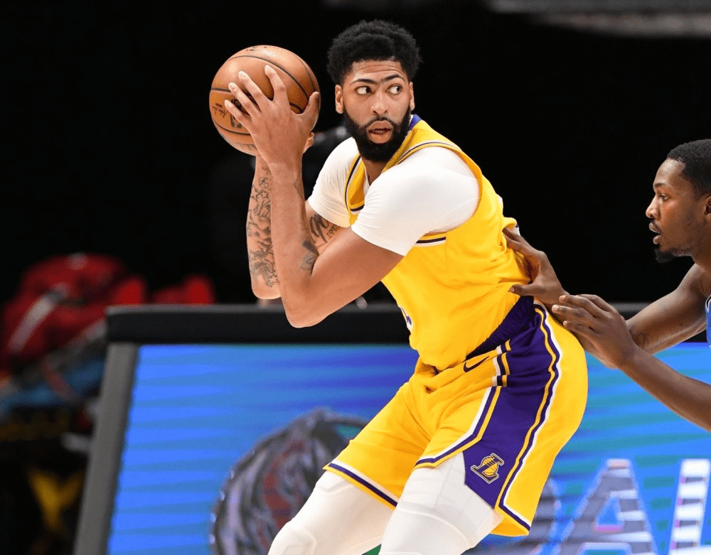 玩加竞技- NBA投篮训练师投篮